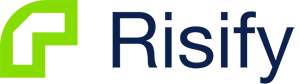 Risify